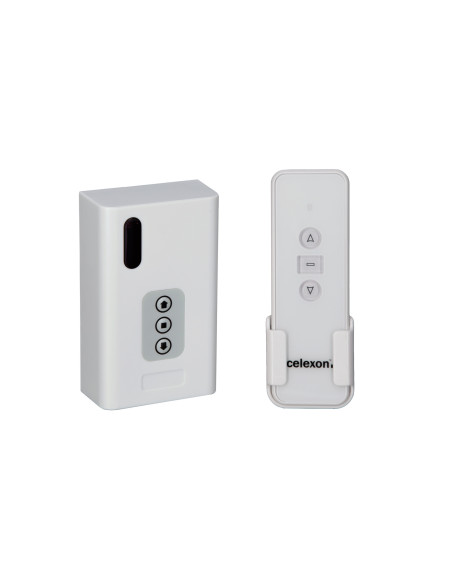 ДИСТАНЦИОННО УПРАВЛЕНИЕ CELEXON PROFESSIONAL 1-KANAL