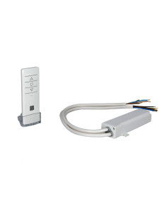 Celexon Expert 1-Channel Radio Remote Set