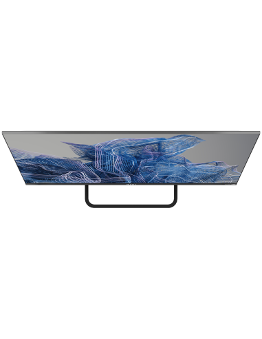 Смарт телевизор 32F750NB Android TV 11