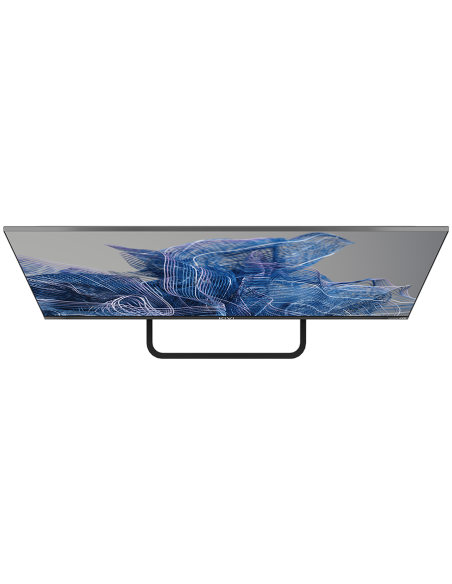 Смарт телевизор 32F750NB Android TV 11