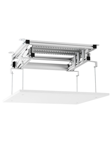 celexon projector ceiling lift PL300