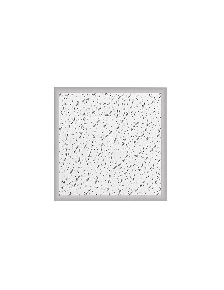 celexon ceiling tile holder for Expert ceiling lifts