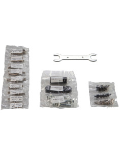 celexon MultiCel set of screws