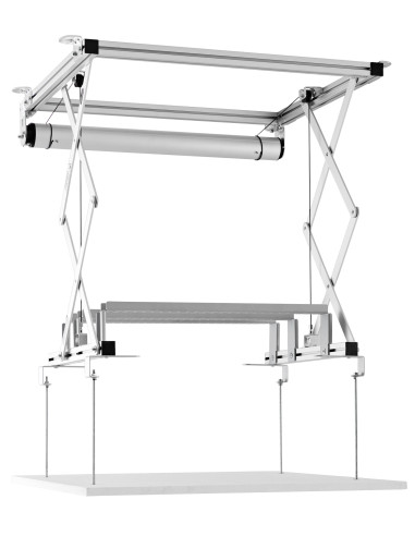 celexon ceiling lift PL400 HC Plus