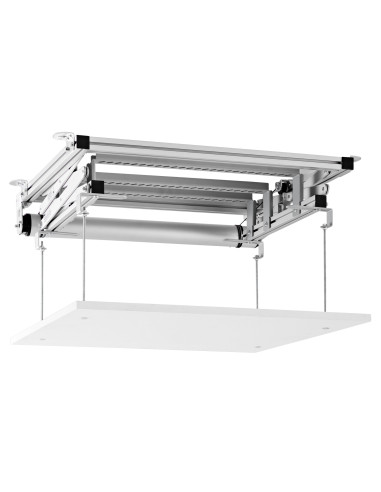 celexon ceiling lift PL400 HC Plus