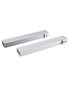 celexon extension tube 40for MultiCel 1200S