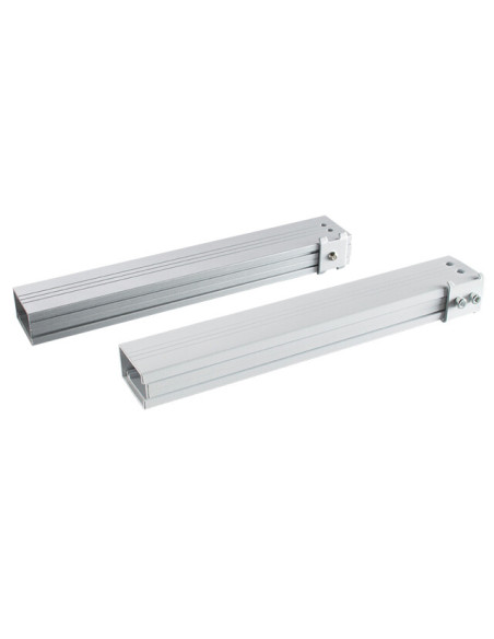 celexon extension tube 40for MultiCel 1200S