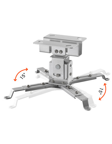 celexon extension tube 40for MultiCel 1200S