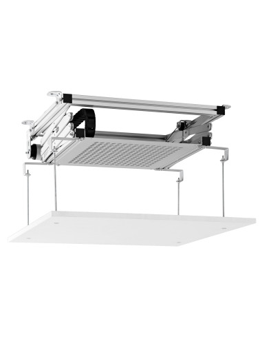 celexon projector ceiling lift PL1000 Plus
