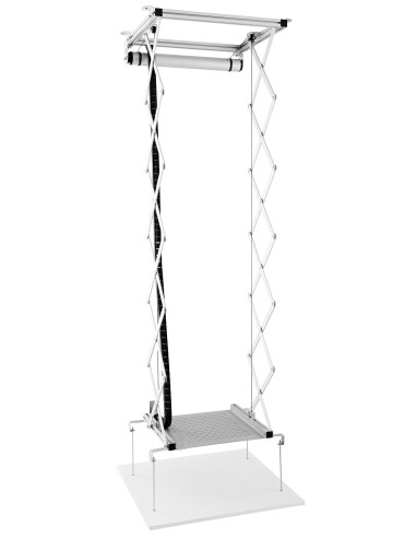 celexon projector ceiling lift PL2000 Plus