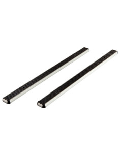 Celexon extension arms for Multicel Expert mounts (