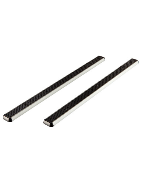 Celexon extension arms for Multicel Expert mounts (