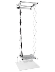 celexon projector ceiling lift PL2000