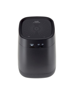 celexon Microphone UV Steriliser Professional