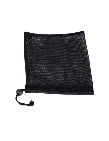 celexon Voice Booster Headset Professional