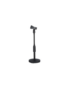 celexon Microphone Stand Professional