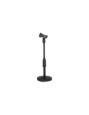 celexon Microphone Stand Professional