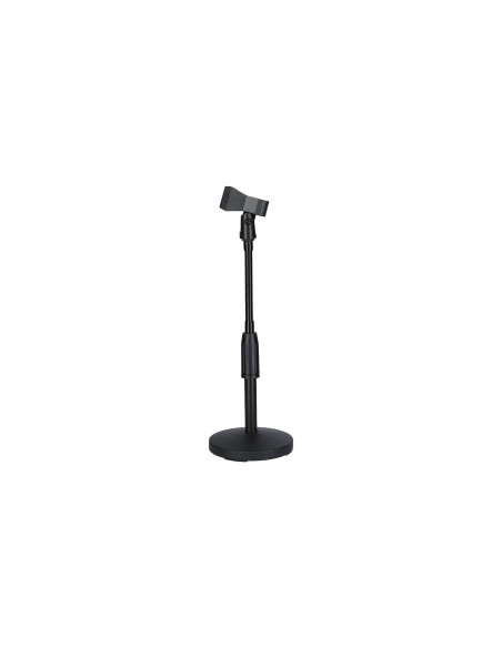 celexon Microphone Stand Professional