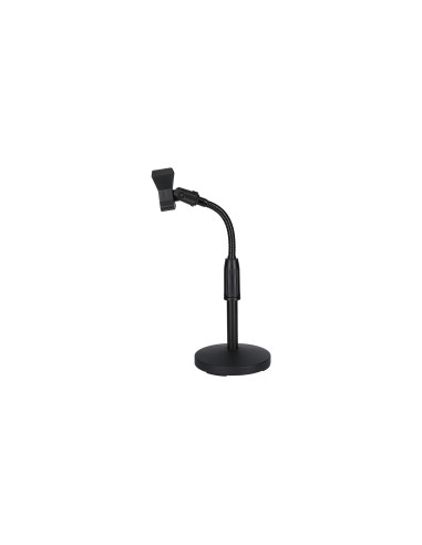 celexon Microphone Stand Professional