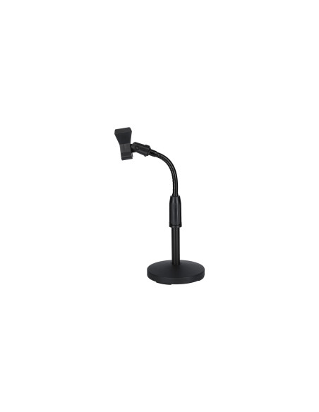 celexon Microphone Stand Professional