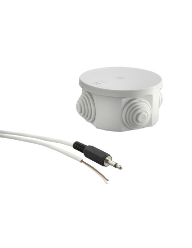 12 V Trigger Kit for celexon Expert series