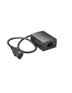 Celexon Professional Radio Trigger