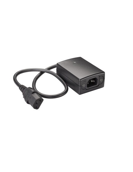 Celexon Professional Radio Trigger