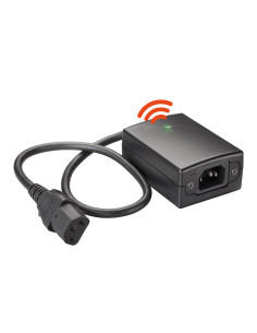 Celexon Professional Radio Trigger 2