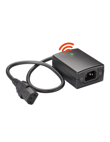 Celexon Professional Radio Trigger