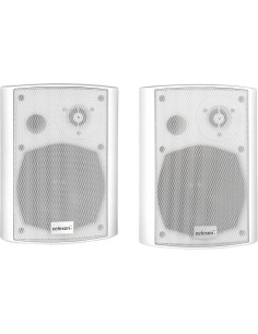 celexon Active speaker set 2-way 525-W