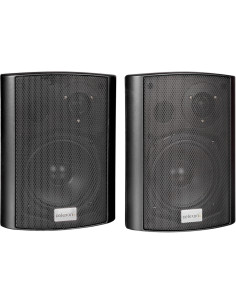 celexon Active speaker set 2-way 525-B