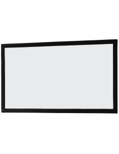 celexon Fabric For Folding Frame Mobile Expert