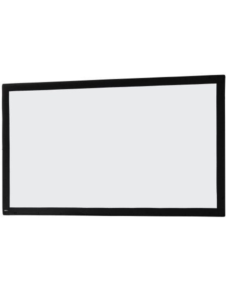 celexon Fabric For Folding Frame Mobile Expert