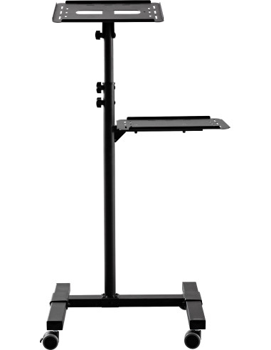 celexon projector table PT3020