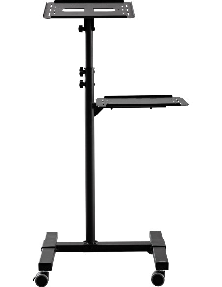 celexon projector table PT3020