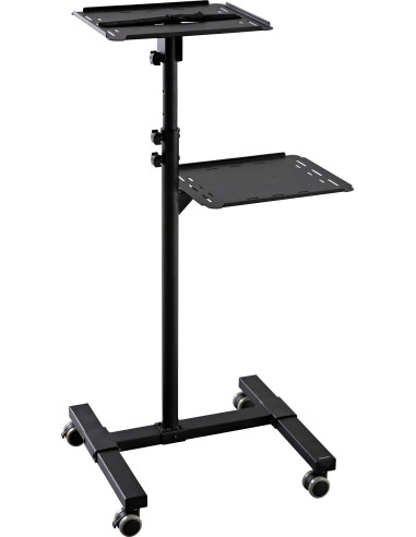 celexon projector table PT3020