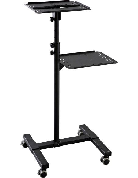 celexon projector table PT3020