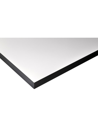 celexon HPL Table topWhite