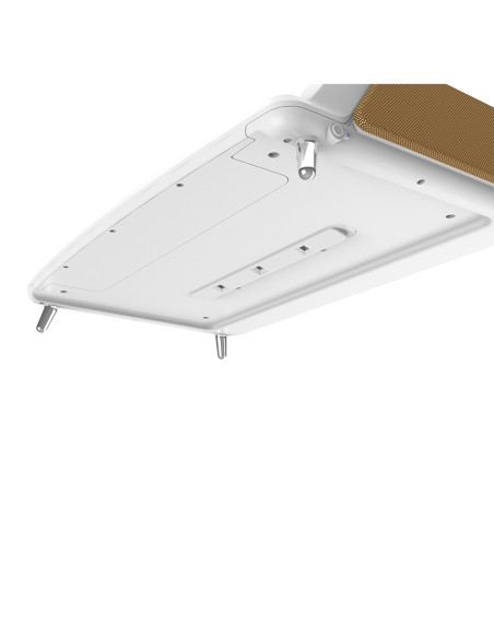 celexon Professional UV Monitor Station ME1730 – Beige