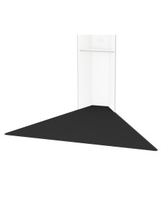 celexon carpet Safezone for hygiene series