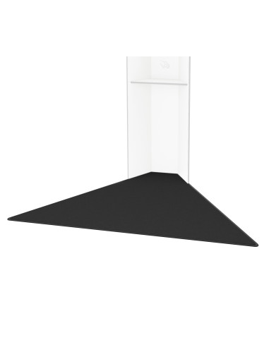 celexon carpet Safezone for hygiene series