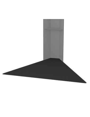 celexon carpet Safezone for hygiene series