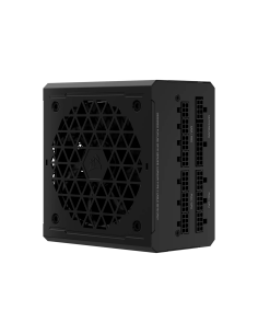 Corsair RMe Series, RM1000e, 1000 Watt, ATX 3.0, 80 PLUS GOLD Certified, Fully Modular Power Supply, EAN:0840006699750