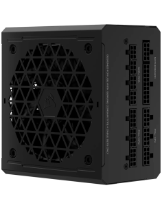 Corsair RMe Series, RM1000e, 1000 Watt, ATX 3.0, 80 PLUS GOLD Certified, Fully Modular Power Supply, EAN:0840006699750 2