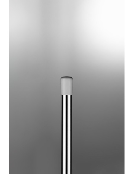 Tension rod for celexon manual screens