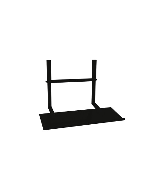 celexon keyboard shelf for Expert Series display stands