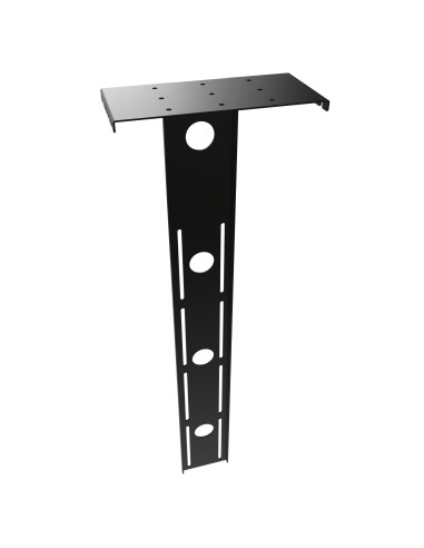 celexon camera shelf for  Expert and Professional Plus series display stands