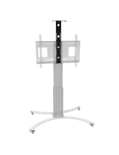 celexon camera shelf for  Expert and Professional Plus series display stands 2