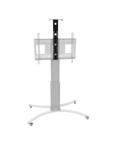 celexon camera shelf for  Expert and Professional Plus series display stands