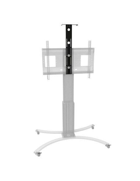 celexon camera shelf for  Expert and Professional Plus series display stands